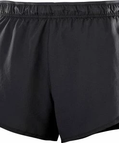 Salomon Kenya AGILE SHORT W