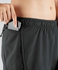 Salomon Kenya AGILE SHORT W