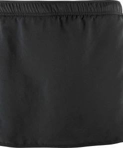 Salomon Kenya AGILE SKORT W WOMEN