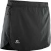 Cheapest ✔️ Salomon Kenya AGILE SKORT W 👩 WOMEN 🔔 2 Salomon Kenya AGILE SKORT W WOMEN