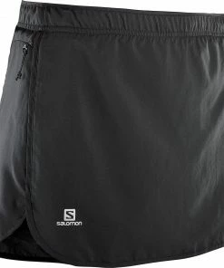 Salomon Kenya AGILE SKORT W WOMEN