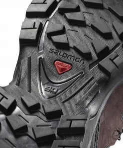 Salomon Kenya QUEST 4D 3 GTX W WOMEN