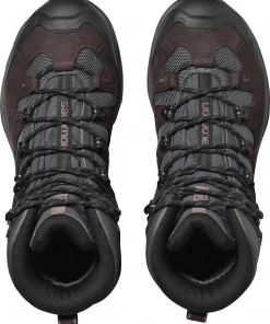 Salomon Kenya QUEST 4D 3 GTX W WOMEN