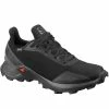 Top 10 ๐ Salomon Kenya ALPHACROSS GTX W ๐ 2 Salomon Kenya ALPHACROSS GTX W
