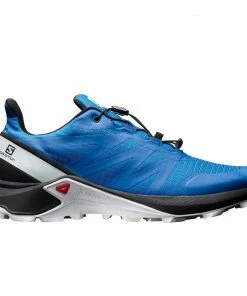 Salomon Kenya SUPERCROSS MEN