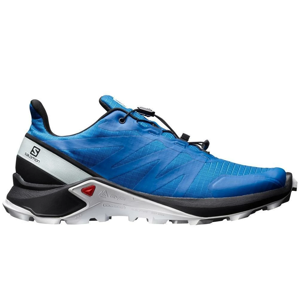 Deals โ Salomon Kenya SUPERCROSS MEN ๐ฏ 3 Salomon Kenya SUPERCROSS MEN