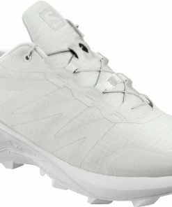 Salomon Kenya SUPERCROSS M MEN