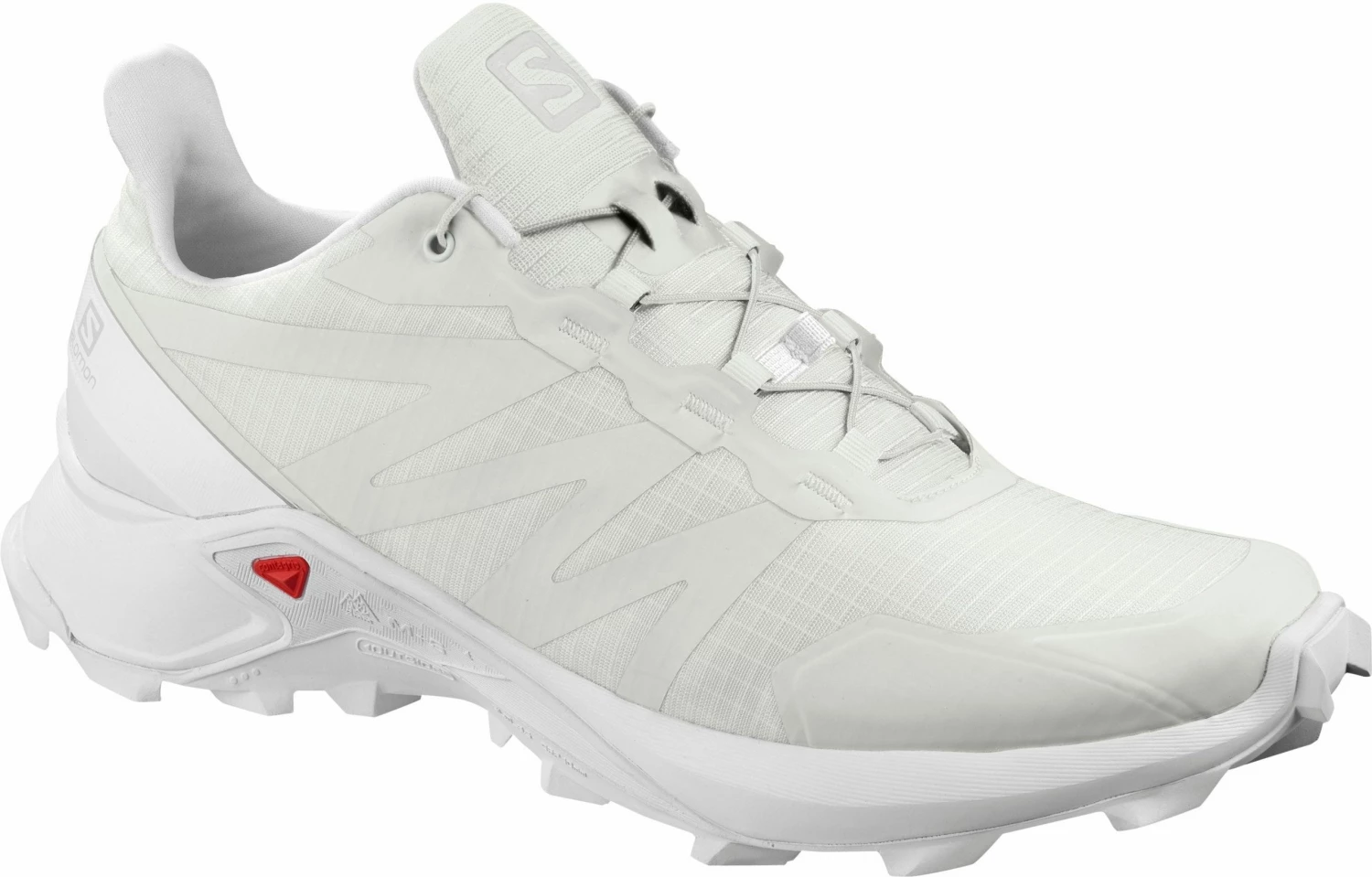 Deals ๐ฅ Salomon Kenya SUPERCROSS M MEN ๐ 3 Salomon Kenya SUPERCROSS M MEN