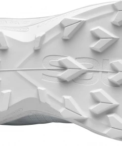 Salomon Kenya SUPERCROSS M MEN