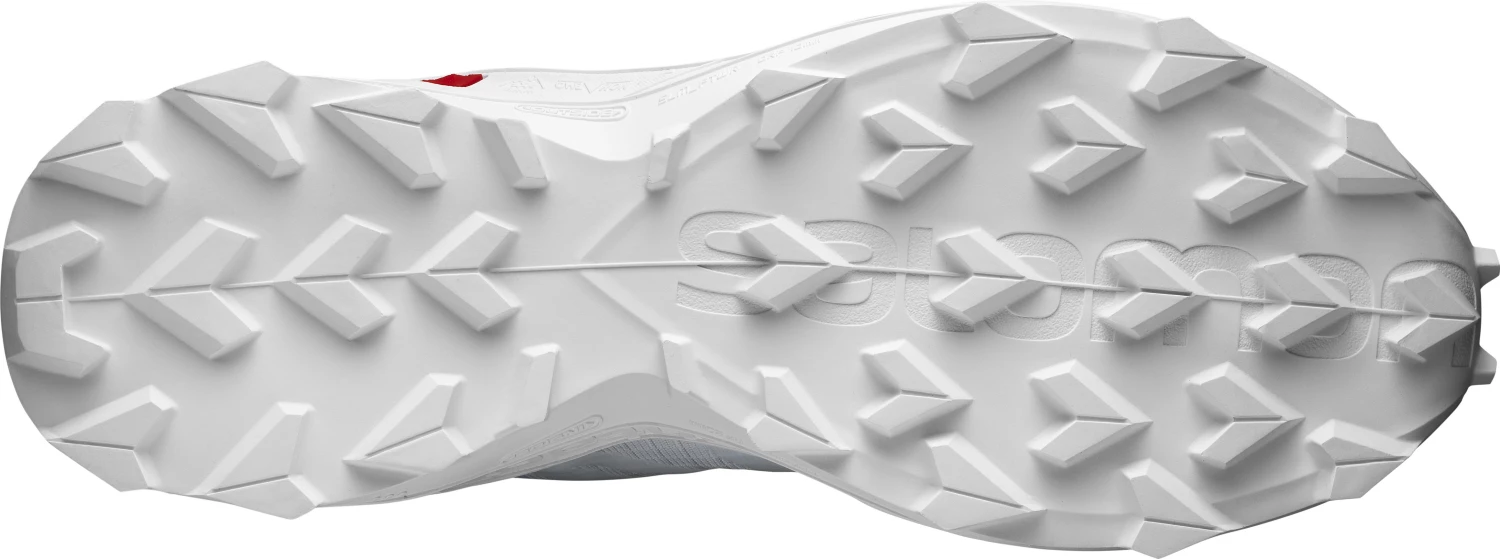 Deals ๐ฅ Salomon Kenya SUPERCROSS M MEN ๐ 4 Salomon Kenya SUPERCROSS M MEN