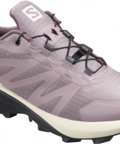 Salomon Kenya WOMEN SUPERCROSS W