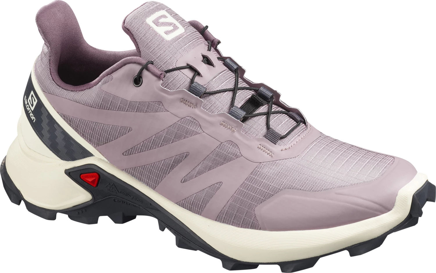 Promo 😍 Salomon Kenya 👩 WOMEN SUPERCROSS W 👏 3 Salomon Kenya WOMEN SUPERCROSS W