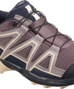 Salomon Kenya SPEEDCROSS CSWP J