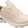 Salomon Kenya ALPHACROSS GTX W