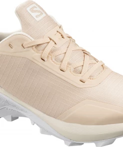 Salomon Kenya ALPHACROSS GTX W