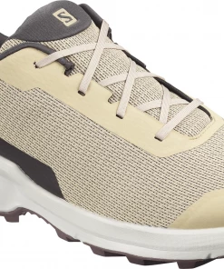 Salomon Kenya MEN X REVEAL M