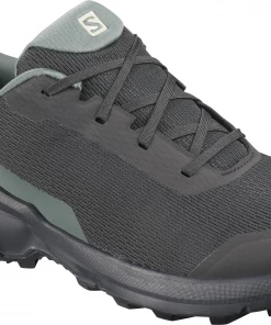 Salomon Kenya WOMEN X REVEAL W