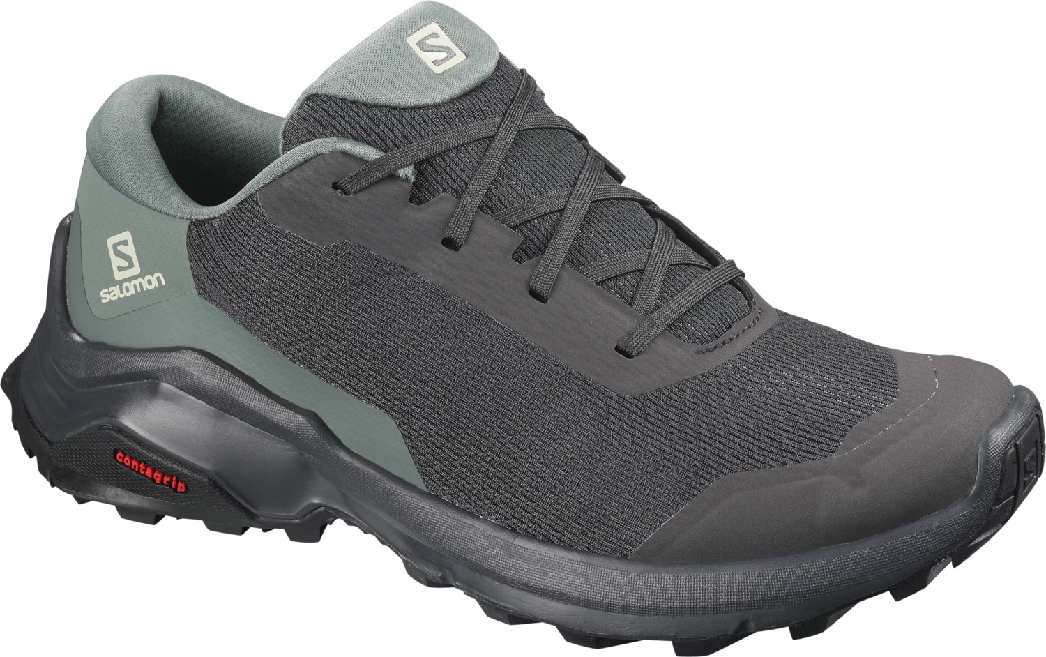 Buy โจ Salomon Kenya ๐ฉ WOMEN X REVEAL W โ 3 Salomon Kenya WOMEN X REVEAL W