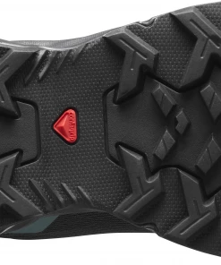 Salomon Kenya WOMEN X REVEAL W