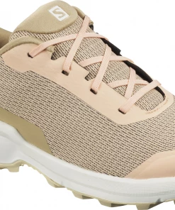 Salomon Kenya X REVEAL W