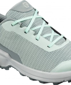 Salomon Kenya WOMEN X REVEAL W