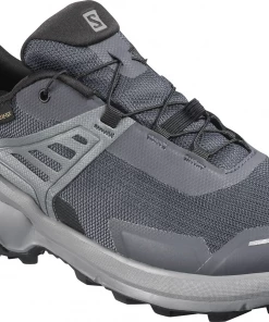 Salomon Kenya X RAISE GTX W WOMEN