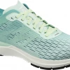 Salomon Kenya SONIC 3 ACCELERATE W