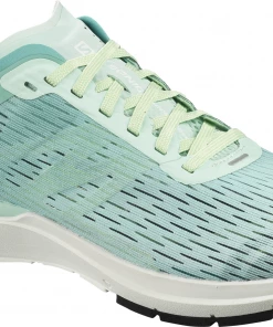 Salomon Kenya SONIC 3 ACCELERATE W