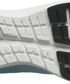 Salomon Kenya SONIC 3 ACCELERATE W