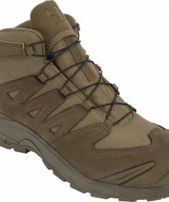 Salomon Kenya XA FORCES MID GTX MEN