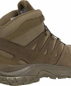Salomon Kenya XA FORCES MID GTX MEN