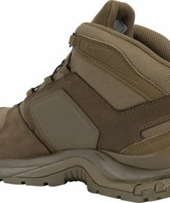 Salomon Kenya XA FORCES MID GTX MEN