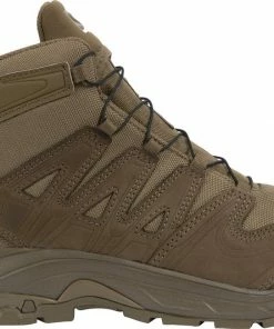 Salomon Kenya XA FORCES MID GTX MEN