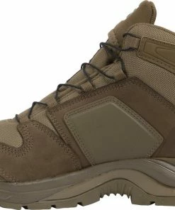 Salomon Kenya XA FORCES MID GTX MEN