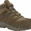 Salomon Kenya XA FORCES MID GTX MEN