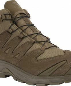 Salomon Kenya XA FORCES MID GTX MEN
