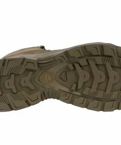 Salomon Kenya XA FORCES MID GTX MEN