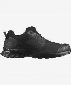 Salomon Kenya MEN XA WILD GORE-TEX