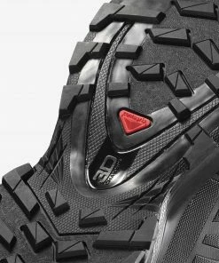 Salomon Kenya MEN XA WILD GORE-TEX