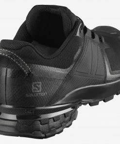 Salomon Kenya MEN XA WILD GORE-TEX