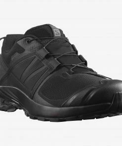 Salomon Kenya MEN XA WILD GORE-TEX