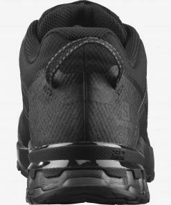 Salomon Kenya MEN XA WILD GORE-TEX