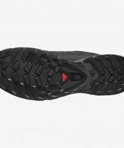 Salomon Kenya MEN XA WILD GORE-TEX