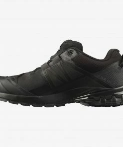 Salomon Kenya MEN XA WILD GORE-TEX