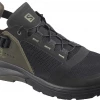 Salomon Kenya TECH AMPHIB 4 M