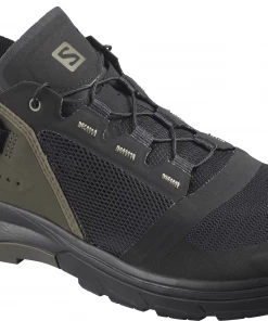 Salomon Kenya TECH AMPHIB 4 M