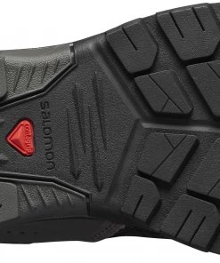 Salomon Kenya TECH AMPHIB 4 M