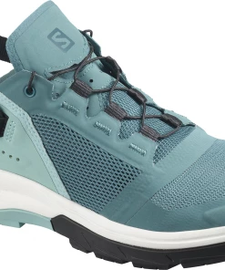 Salomon Kenya TECH AMPHIB 4 W