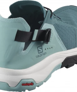 Salomon Kenya TECH AMPHIB 4 W