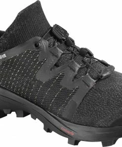 Salomon Kenya CROSS W PRO